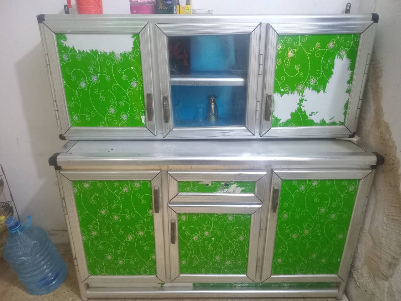 اسلام عليكم للبيع مستعجل علية السعر 150وبي مجاي للشرا راقم***********
