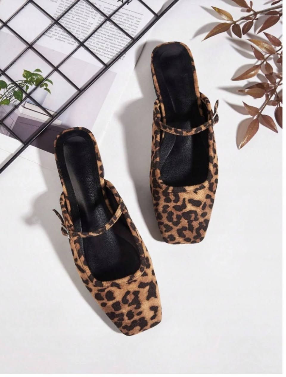 اسعارررر بلاشش اخذ صورة ودزلي خاص


**إذا كنت صاحب هذا الإعلان وتريد حذفه لأي سبب، رجاءا أرسل رسالة إلى الدعم الفني**