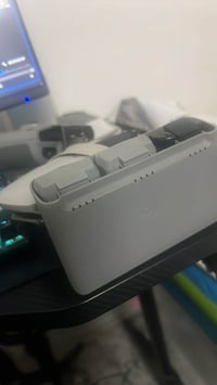 درون ميني ٢ • كمبو • كركوك