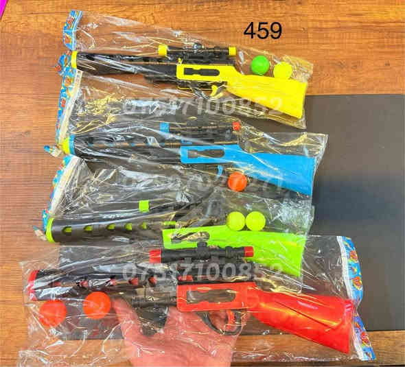 سڵاو هاوڕێیان لە شوێنی ڕۆژبیانی بۆ جوملەی 500  و 1000.  جوملةي ئەم بابەتانە بەردەستن نرخی جملە ***********
