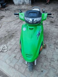 دراجة فراشة • خربطة • الصلأحيه