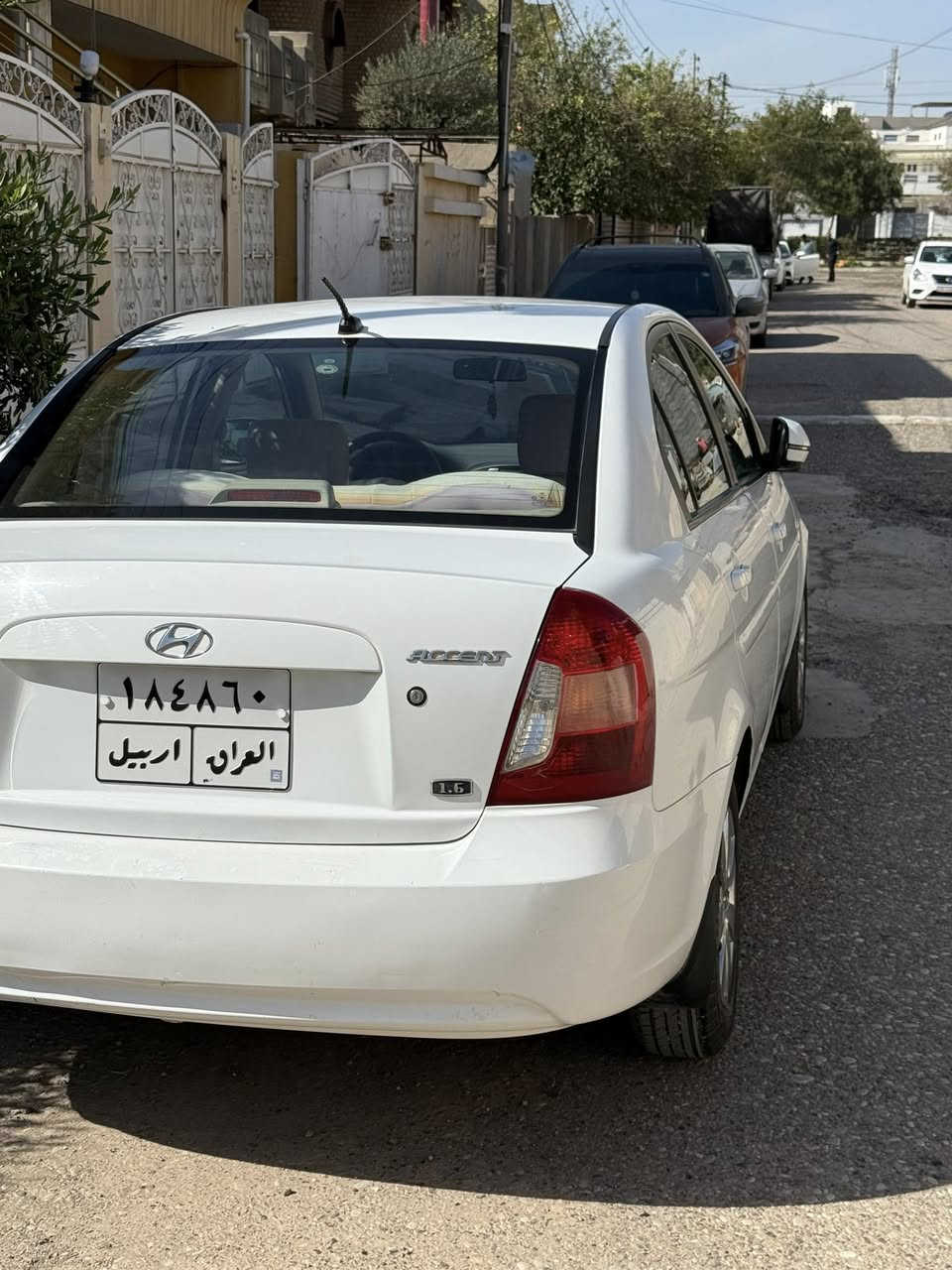 أسكنت موديل ١١ قطعه وحده صبغ بيه اشوي دواخل فقط كوري سياره ماشيه ١٠٠. خدمات تخم تاير جديد باتري جديد ادامه كامله عل سياره


**إذا كنت صاحب هذا الإعلان وتريد حذفه لأي سبب، رجاءا أرسل رسالة إلى الدعم الفني**