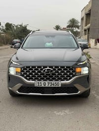 سنتافيا موديل 2023 Vip كلكرافي معروضه 174 وبيه مجال بسيط بلخير على ياخ...