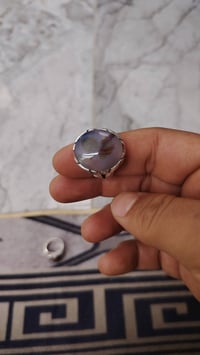 يماني مصور قديم عدد عدد ٤ يماني مشمشي مصور يماني مخطوط ذمه سليماني معط...