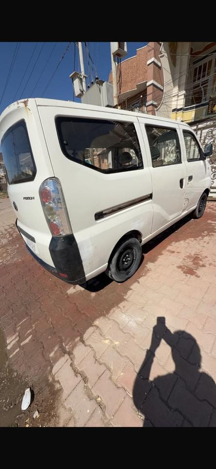 ليفان ٢٠١٣ بسمي كامله بدون نقص السعر٣٨بيها مجال بسيط هاتف***********واتساب
