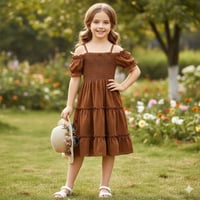 ملابس أطفال • مريحة • أنيقة