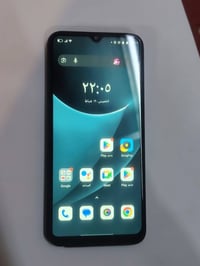 بلاك فيو ذاكره 256 عشوائية8 شعندك مراوس نزل رقمي 07854712249