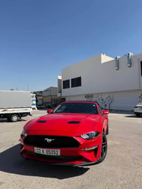 الجميله للبيع ♥️ ايكو بوست موديل 2022 بريميوم كشف  السياره ماشيه 29 ال...