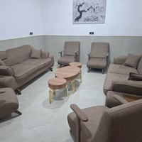 جديد • نظافة٩٩ • ناصرية ذي قار