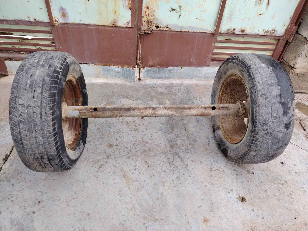 دنگير مال عربانة للبيع.. ادفع سعر باليرضي الله واني بياع..


**إذا كنت صاحب هذا الإعلان وتريد حذفه لأي سبب، رجاءا أرسل رسالة إلى الدعم الفني**