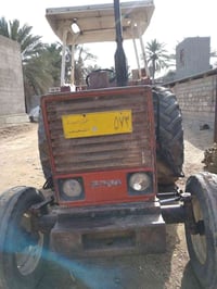 فيات • للبيع