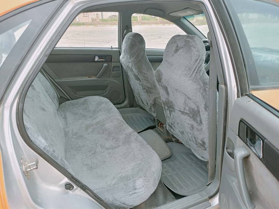 تكسي اوبترا كركوك مشروع وطني تحويل والوكالة كير والمحرك والصدر بشرط ،اربع تايرات جدد ، مع بطاقه بنزين ، للبيع السعر 73 العنوان كركوك دور الفيلق ، ***********
*********** كركوك, العراق
