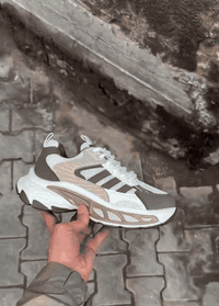 #ڪل_عام_وانتم_بالف_خير_♡

مـتـوفـر جـميـع الـقـياسات 

يـوجـد تـوصـيـل لـجـمـيـع مـحـافـظـات الـعـراق 🚛
ڪربلاء 3 الف  بـاقي الـمـحـافـظـات 5 الف 
لـلـطلب مـراسلتـي او الاتـصـال ***********📍
