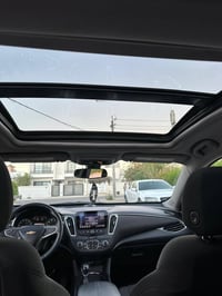 ماليبو LT • ٢٠٢١ • ٨٠٠٠٠ كم