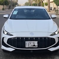 ئێمجی جی تی 2025 فول مواسفات سلاید پێنج کامیرە سبوغ تەنک ٧ هەزار ڕۆیشت...