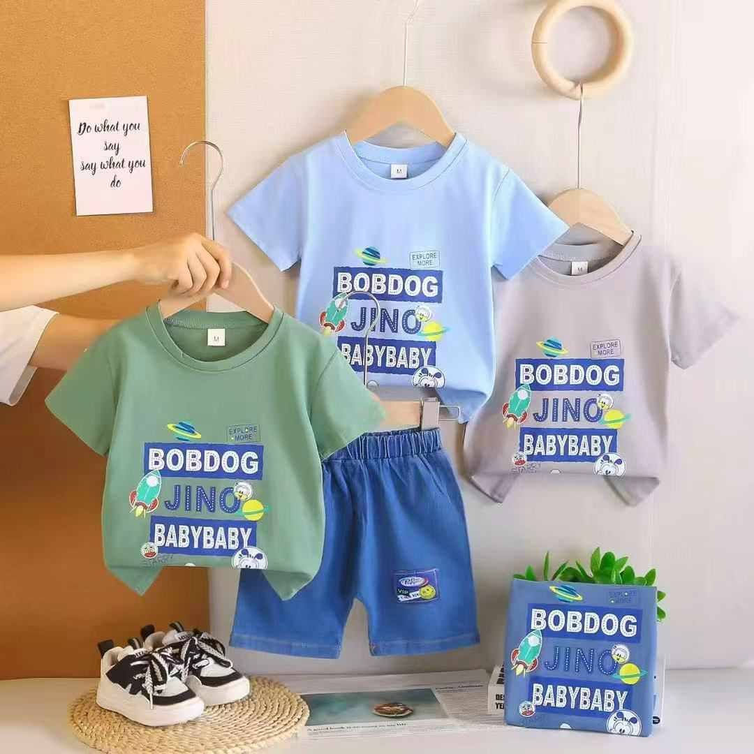 جديد النونو  عرض فقط 5000
قاط ولادي بناتي 
من عن 6اشهر الى 5سنه فقط 5000
مجمع النونو واسط قضاء الحي شارع البالات للحجز والاستفسار يرجى مراسله الصفحه


**إذا كنت صاحب هذا الإعلان وتريد حذفه لأي سبب، رجاءا أرسل رسالة إلى الدعم الفني**