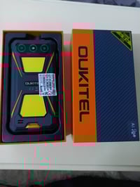 اوكيتل • درع • اربيل