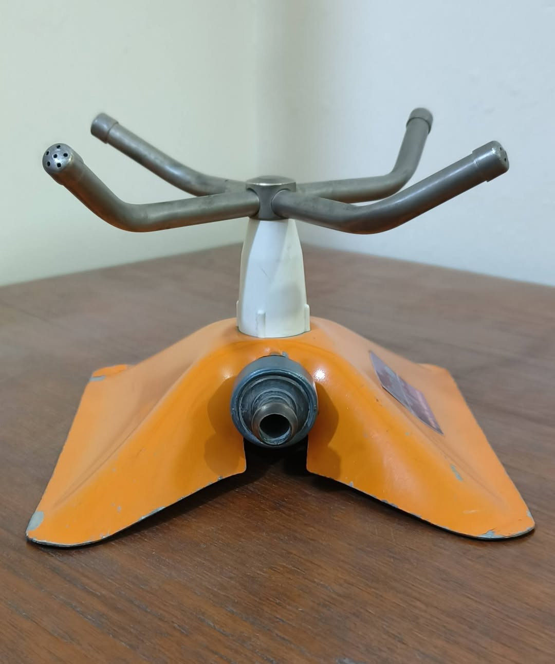 مرشة حديقة صناعة استرالية 
مكاني بغداد ساحة عدن ويوجد توصيل لجميع المحافظات


**إذا كنت صاحب هذا الإعلان وتريد حذفه لأي سبب، رجاءا أرسل رسالة إلى الدعم الفني**