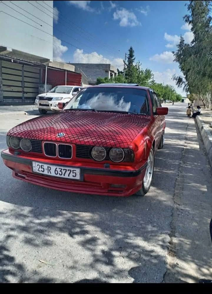 525گێڕعادی گێڕو مەکینە شەرت مودیل89چوارجام کارەبا چوارکوشن جڵد کارەبای گشت گیانی یشەکات سعر 45مجالێکی برایانە


**إذا كنت صاحب هذا الإعلان وتريد حذفه لأي سبب، رجاءا أرسل رسالة إلى الدعم الفني**