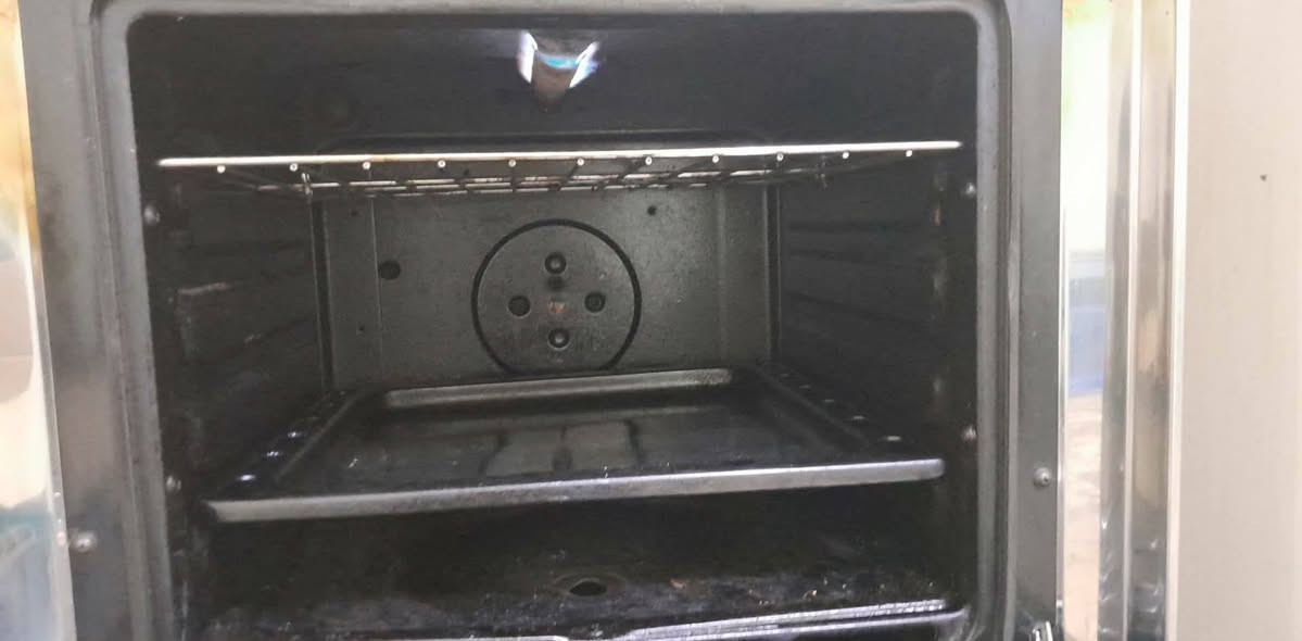 طباخ نظيف جدا اربع عيون للبيع


**إذا كنت صاحب هذا الإعلان وتريد حذفه لأي سبب، رجاءا أرسل رسالة إلى الدعم الفني**