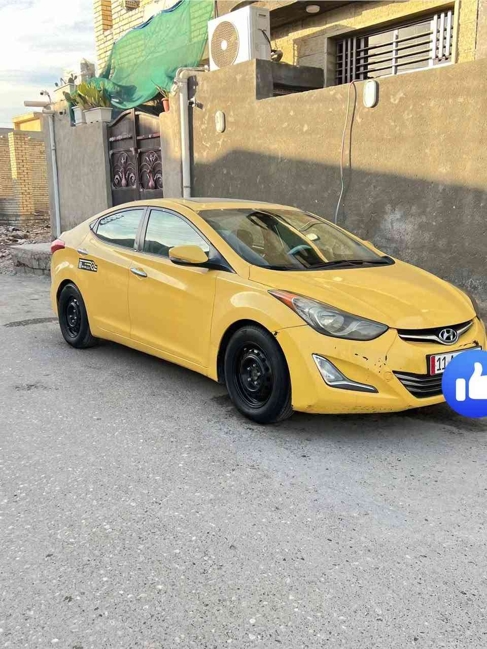 لسلام عليكم شباب النتره 12  للبيع 
سياره فولل عده البصمه السياره معروضه 105 وبيها مجال 
بدون دواخل وسياره جاهزه لللشارع تخم تاير جديد اي نقص مبيها مكان السياره بغداد السياحي منطقه السعاده والكرامه رقم الهاتف ***********
