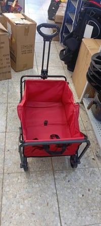 عربانة • امزون • جديد