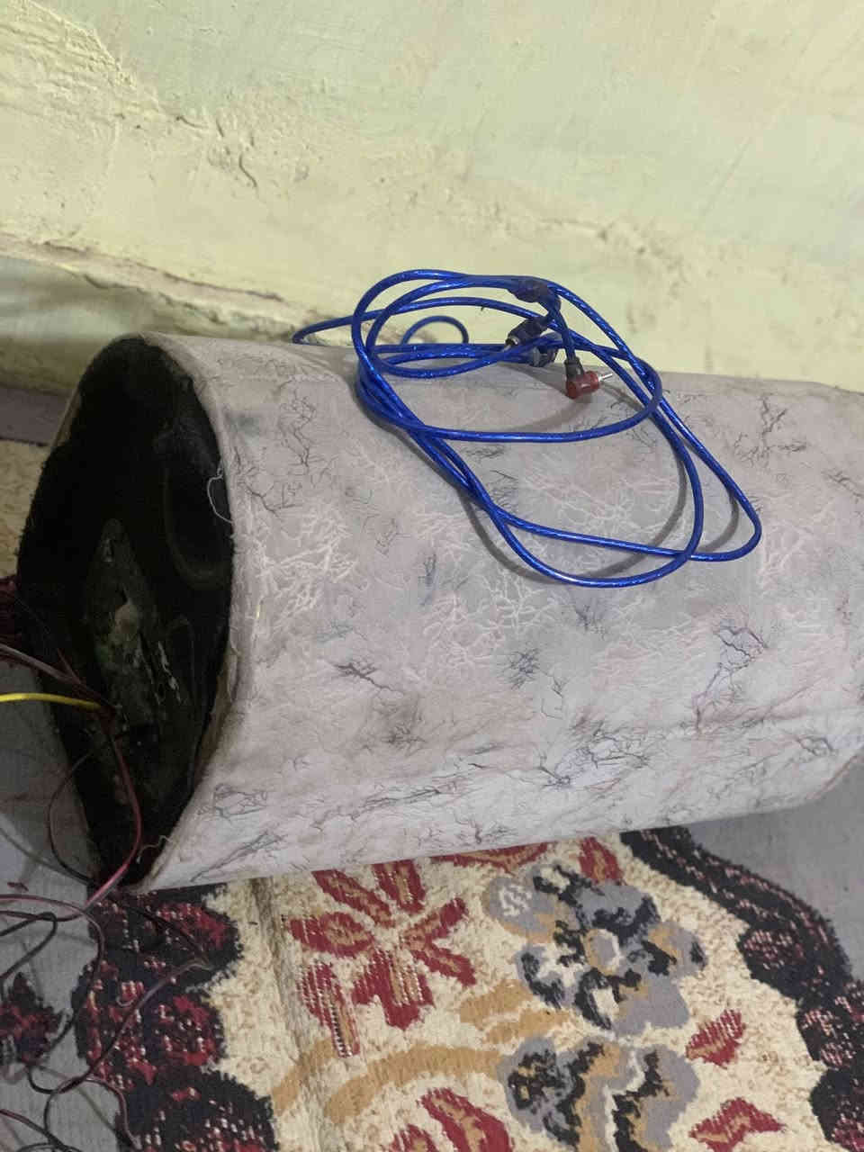 متاح دمام   حجم جبير  كامل  
س 20 وبي مجال
مكاني المحموديه حي العسكري  قرب جامع الامين
***********
