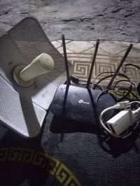 شبكة كاملة • مفوله • رميثه