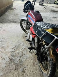 نامه • ٢٠١٩ • اوراق اصولي