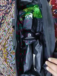 عده مال تاهو او جمسي جديده كامله بكل غراضهه ابدا ما مستخدمه جديده بالس...