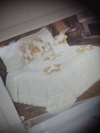 للبيع • مكاني • الشعب