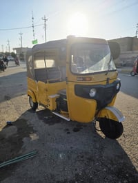 ٢١ شهر ١١ مال جناي مرقم مداور ثاني يوم شراي اتصل ٠٧٧٦٢٦٣٤٢٨٧