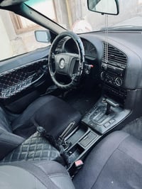 سەقەر ١٩٩٥ رەقەم  تەبرید  تۆماتیک  مەکینە ٢٨ ٠٧٧١٧٢٥٢٥٦٩