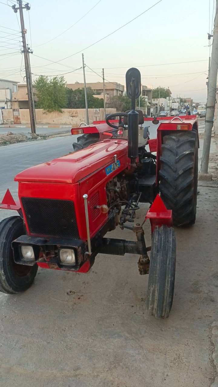 السلام وعليكم اخوان عنتر البيع معمر كامل اني مكلف بل منشور الشراي نتصال عله صحبه رقام ***********

