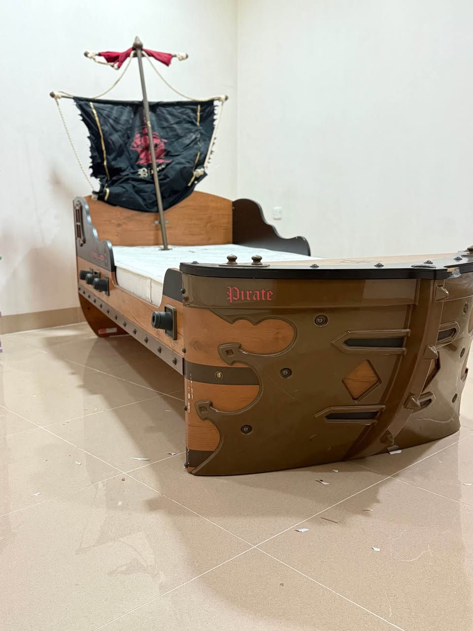 سیسەمی کوران دۆشەکی لەگەڵە ١٧٠ هەزار و معامەلە 
*********** السليمانية, العراق
