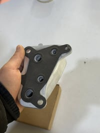 براد دهن مكينه • ضمان سنة • النجف حي الامير