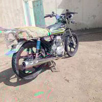 للبيع هونده 21 اوراق اصولي 07844251282