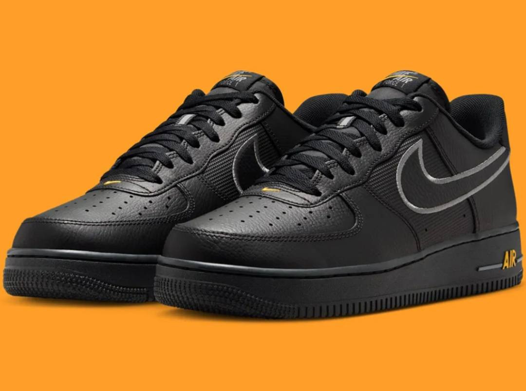 (الوحش💀)نايك اير فورس اصلي🔥
اصلي جلد طبيعي حديث عملاق
قياس 42----26.5..cm✅💯
توصيل كافة محافظات العراق 🚗
واتساب ***********☎☎☎
🏛 عنوان ناصرية مدينة الصدر مقابيل مركز الساهرون القديم توصيل كافة محافظات العراق🚗
