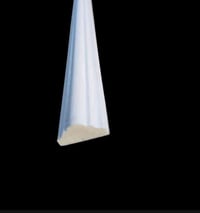 فوم داخلي • كورنيش • المسيب