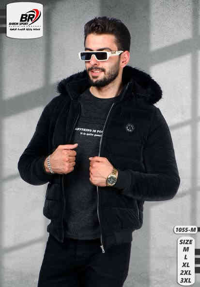 قمصلة وتر برڤ مقدف شبابي تركي🇹🇷🔥
قياسات
M
L
XL 
XXL 
3XL
📍سوق القيارة مجاور بيت الأمل مقابل فرع الخياطين
📲***********
