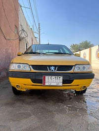 لميس • ٢٠١٣ • كفاله عامه