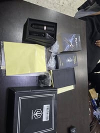 ٨ اجهزه • مقفلة • كارت اسيا معتمد