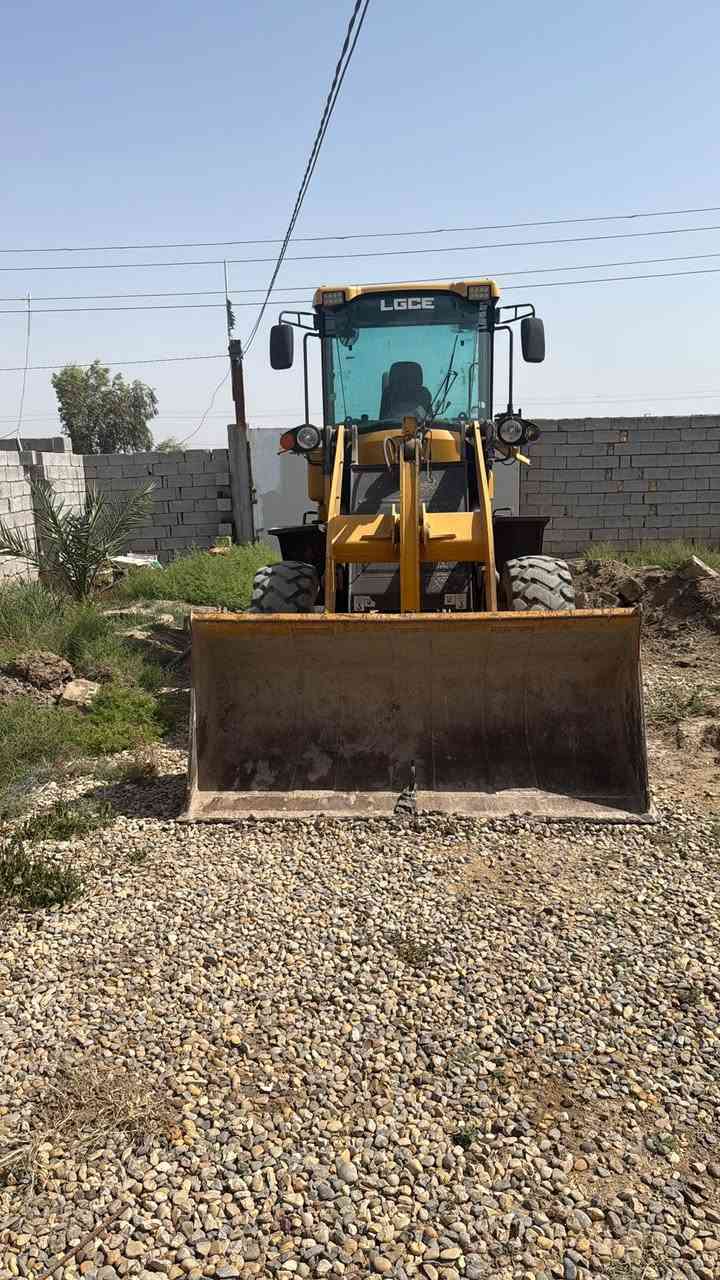 شفل صيني حجم 918  مشتغل850 ساعه موديل2021 الشفل منفيست المكان ذي قار قضاء الدوايه السعر  160 الشفل وضع الشركه من كل النواحي للاستفسار ***********
