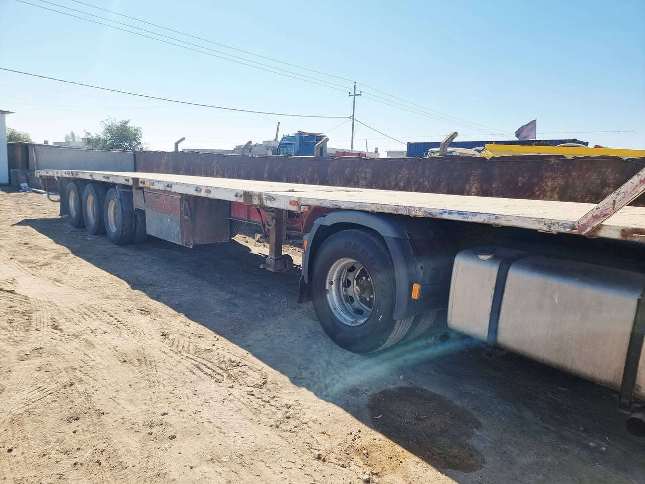 للبيع عربانه اوربيه مزوج
***********

***********
