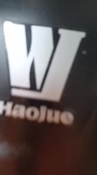 للبيع هاوجي 2019  دراجه كامله وحلوه ومحرك مامفتوح نشاط فول ومرتبب السع...