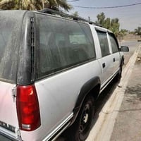 اخوان وين اليدور فول ومكفول وجناي بياع شراي لا يجيني ولا يخابر بسم الل...