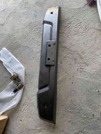 قطع غيار ستاركس 2007 • أصلي كوري • بابل الحمزة الغربي