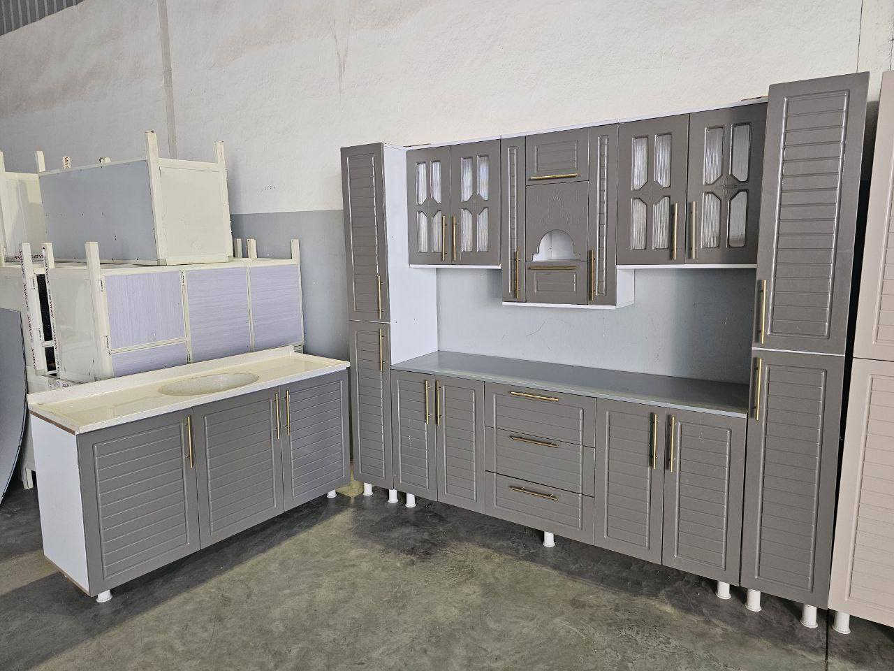 #كــاونتر تركي بالون بريص  بوب الياف  زجاجيه غير قابله للكسر قياس مترين ونص مع سنك متر ونص مرمر
الســعر :- 645/ الف 

التوصيل 🚚🚚

بغداد داخل وأطراف مجاني

25//رمادي +فلوجه 

25/بابل  النجف. كربلا
35//واسط مركز
50//أطراف واسط 
35 /الديوانيه
45//ديالى
55/ السماوه  الناصريه  العماره
60/ البصره

🔴🔴🔴

اللي يريد شد زياده25. ع المبلغ الاصلي


**إذا كنت صاحب هذا الإعلان وتريد حذفه لأي سبب، رجاءا أرسل رسالة إلى الدعم الفني**