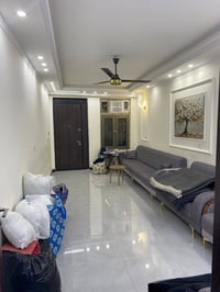 دار ٨٤ متر للبيع للبيع الغزالية شارع المرور مربع الرافدين بناء من الاس...