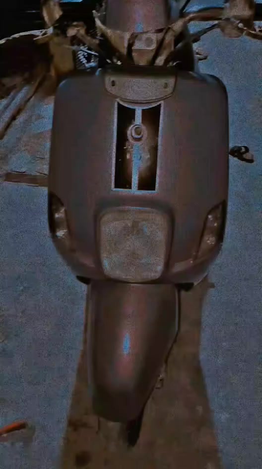 دراجه للبيع كربلاء ***********
